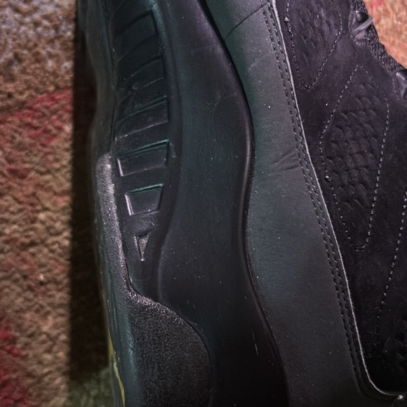 MENS AIR JORDAN - Picture 11 of 11